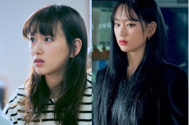 foto: instagram.com/jtbcdrama