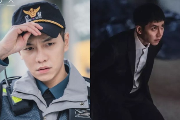 foto: instagram.com/tvndrama.official