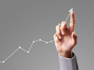 Memahami Statistika dari Tujuan, Jenis, dan Contohnya