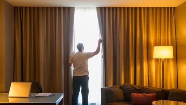 Perhatian! Barang-barang Hotel yang Haram Dibawa Pulang Traveler