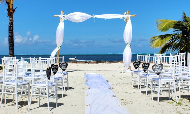 intimate wedding untuk pernikahaan saat ppkm