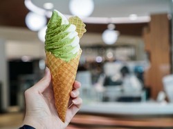 5 Jajanan Ikonik Supermarket Ini Wajib Dicicipi