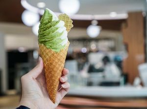 5 Jajanan Ikonik Supermarket Ini Wajib Dicicipi 5 Jajanan Ikonik Supermarket Ini Wajib Dicicipi