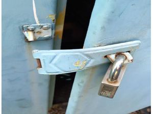 Komponen Listrik di 11 Gardu PLN Riau Hilang Dicuri, Termasuk Gardu Korem