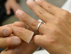 Perintahkan 4 Serangan, Gembong Yakuza Dihukum Gantung