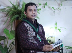 Apresiasi Polri, Pengurus HMI Sebut Yahya Waloni Bisa Memicu Radikalisme