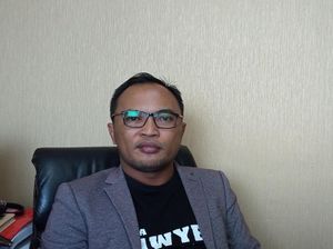 Keluarga Korban Dorong Polisi Segera Ungkap Pembunuh Sadis di Subang