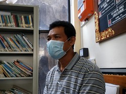 Kepala Dusun Tak Tahu Muhammad Kece Tinggal di Bali: Tak Pernah Lapor