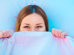 Pengantar Klimaks, 6 Cara Bikin Wanita Mendesah Keenakan