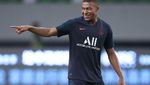 10 Pesepakbola Terkaya di Tahun 2021, Ronaldo Juaranya!