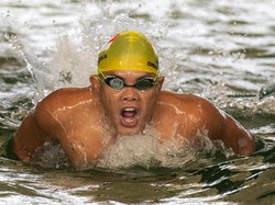 PON Papua Oke, Tapi Peparnas Jangan Terlupakan