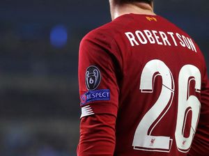 Mungkinkah Tercipta Grup Badge of Honour di Liga Champions Musim Ini?