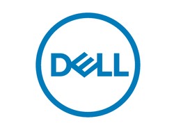 Dell AI Factory Tawarkan Berbagai Produk AI Terbaru