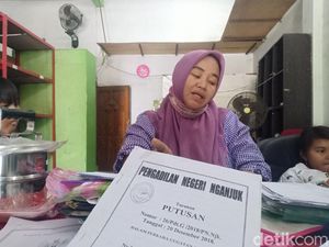 Polisi Akan Panggil Koperasi Nirwana Nganjuk soal Dugaan Penipuan Nasabah