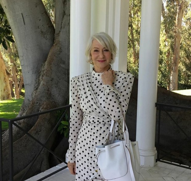 Pembawa acara dan aktris hollywood yang pilih childfree