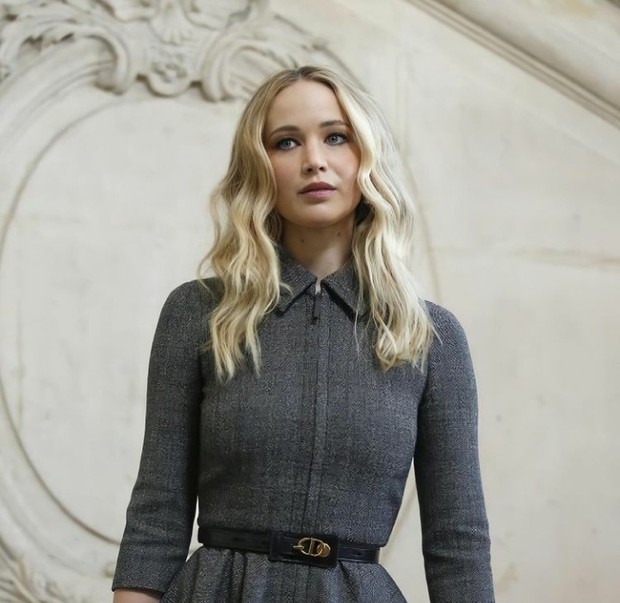 Pembawa acara dan aktris hollywood yang pilih childfree