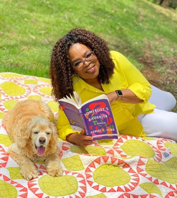 Pembawa acara dan aktris hollywood yang pilih childfree