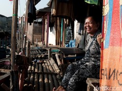 Struktur Sosial: Definisi Para Ahli, Ciri-ciri, dan Unsur Pembentuknya