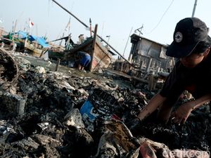 4 Provinsi Termiskin di Pulau Sumatera, Ada Sumsel hingga Lampung 4 Provinsi Termiskin di Pulau Sumatera, Ada Sumsel hingga Lampung
