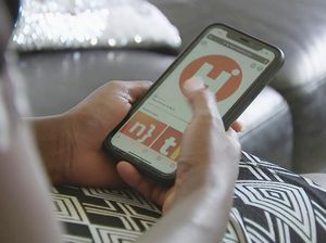 Penipuan Berkedok Investasi Gunakan Aplikasi di Australia Akibatkan Kerugian Miliaran Rupiah