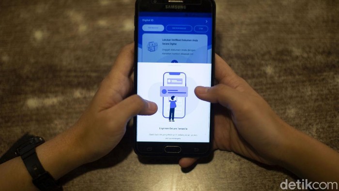 Perpanjang SIM Online: Syarat, Cara Daftar, Biaya, Aplikasi SIM Online Perpanjang SIM Online: Syarat, Cara Daftar, Biaya, Aplikasi SIM Online