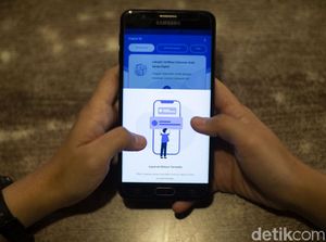 Biaya Perpanjangan SIM A sampai SIM C Tanpa Antre dan Bebas Pungli Biaya Perpanjangan SIM A sampai SIM C Tanpa Antre dan Bebas Pungli