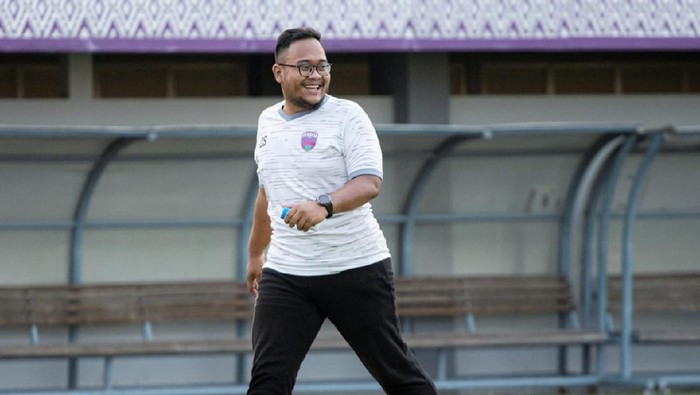 Persita Tangerang