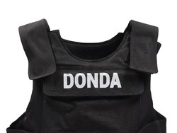 3 Penemuan yang Tercipta karena Tidak Disengaja