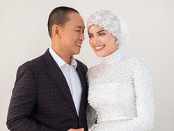 Kisah Ratu Kecantikan yang Jadi Istri Kedua Politisi, Lebih Muda 29 Tahun