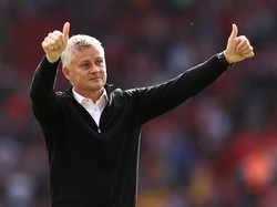 MU Masih Akan Belanja Lagi?