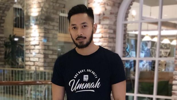 uki noah