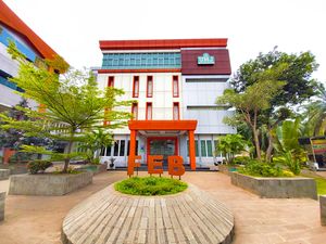 Wujudkan Impian Bersama FEB UMJ, Kuliah Mudah dengan Biaya Diangsur