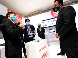 Upaya Percepatan Implementasi Industri 4.0