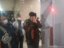 Yahya Waloni Ditangkap Usai Muhammad Kece, Netizen Bilang Adil