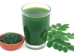 5 Herbal untuk Meningkatkan Imunitas, Ada Sejak Zaman Nabi Muhammad SAW