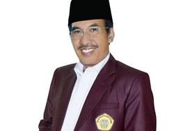 Akademisi Untirta Puji Pemprov Banten Borong 4 Penghargaan BKN Award