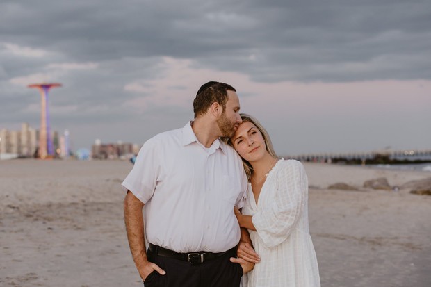 Apa arti CLBK untuk masa depan.