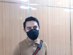 Usut Laporan Artis Fahri Azmi, Polisi Segera Geledah Rumah Penipu