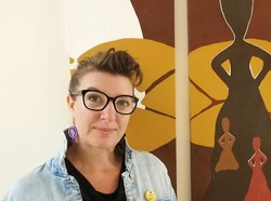 Banyak Orang di Australia Ulurkan Tangan Jadi Sponsor Pengungsi Afghanistan