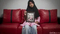 Duka Mendalam saat Kepergian Orang Tercinta