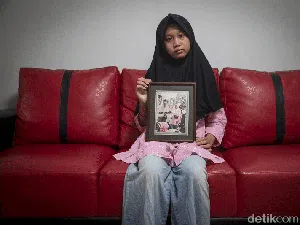 Duka Mendalam saat Kepergian Orang Tercinta Duka Mendalam saat Kepergian Orang Tercinta