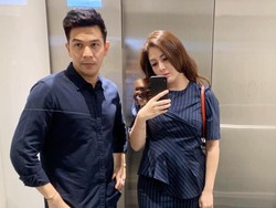 Ijonk Ancam Laporkan Balik Dhena, Benny Simanjuntak Singgung Agama