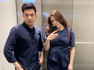 Ijonk Ancam Laporkan Balik Dhena, Benny Simanjuntak Singgung Agama Ijonk Ancam Laporkan Balik Dhena, Benny Simanjuntak Singgung Agama