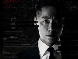 5 Fakta The Veil, Drakor yang Telan Biaya Produksi hingga Rp 139 M