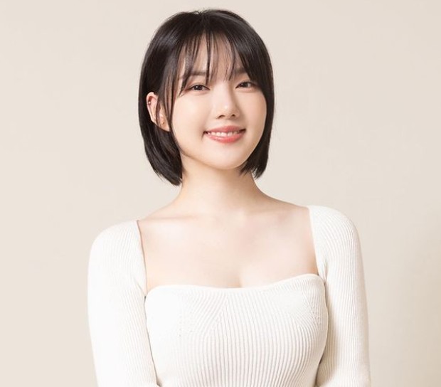 foto: instagram.com/every__nn