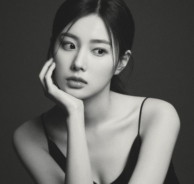 foto: instagram.com/hyemhyemu