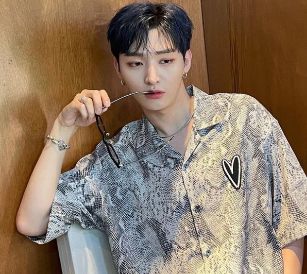 foto: instagram.com/_yoonj1sung_