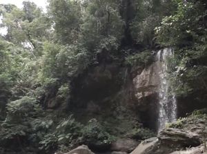 Melihat Keindahan Green Canyon Kampar Lewat Rumah Digital Indonesia Melihat Keindahan Green Canyon Kampar Lewat Rumah Digital Indonesia