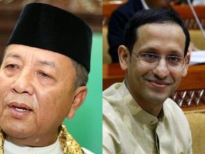 Duduk Perkara Gubernur Lampung Tantang Nadiem soal Sekolah Tatap Muka