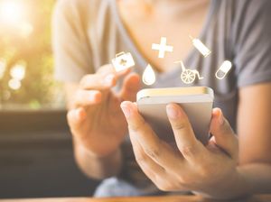 Kombinasi Investasi-Asuransi Unit Link Masih Dilirik, Begini Datanya